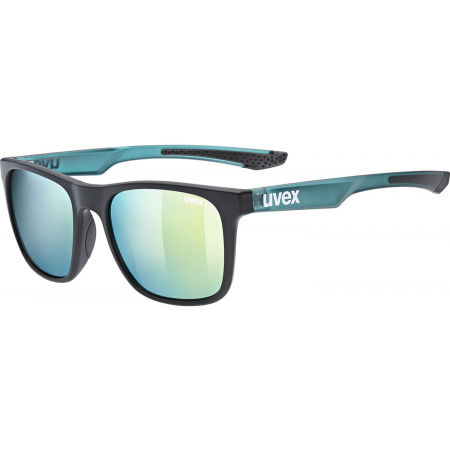 Sluneční brýle - Uvex LGL 42