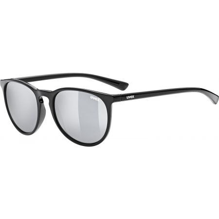 Lifestylové brýle - Uvex LGL 43