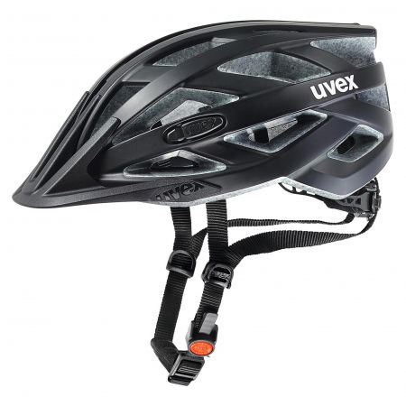 Uvex HELMA I-VO CC - Cyklistická helma
