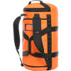 Cestovní taška - The North Face BASE CAMP DUFFEL-M - 2