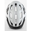Cyklistická helma - Met ALLROAD - 3