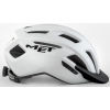 Cyklistická helma - Met ALLROAD - 2