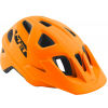 Cyklistická helma - Met ECHO - 1