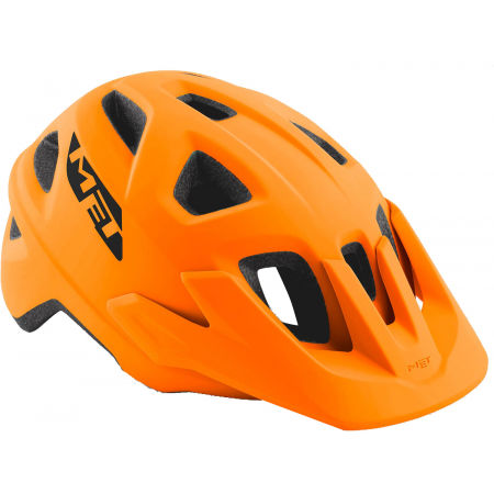 Cyklistická helma - Met ECHO MIPS