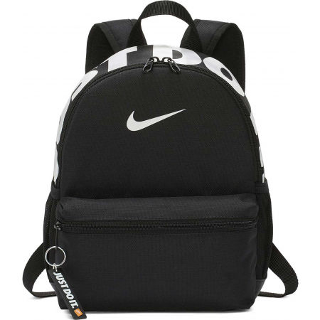 Dětský batoh - Nike BRASILIA JDI - 1
