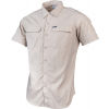 Pánská košile - Columbia SILVER RIDGE 2.0 SHORT SLEEVE SHIRT - 2