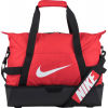 Sportovní taška - Nike ACADEMY TEAM M - 1