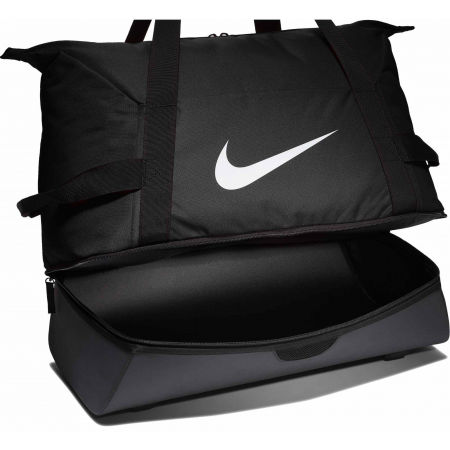 Sportovní taška - Nike ACADEMY TEAM M - 4