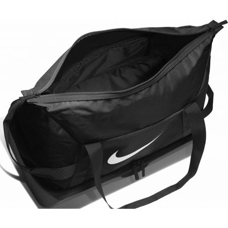 Sportovní taška - Nike ACADEMY TEAM M - 5