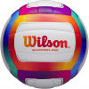 Volejbalový míč - Wilson SHORELINE VB - 1