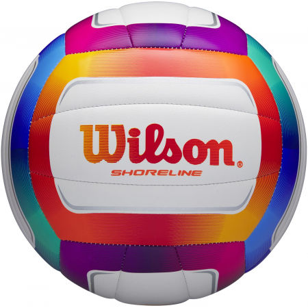 Volejbalový míč - Wilson SHORELINE VB - 1