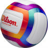 Volejbalový míč - Wilson SHORELINE VB - 2