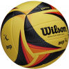 Volejbalový míč - Wilson OPTX AVP REPLICA - 2