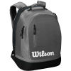 Tenisový batoh - Wilson TEAM BACKPACK - 1