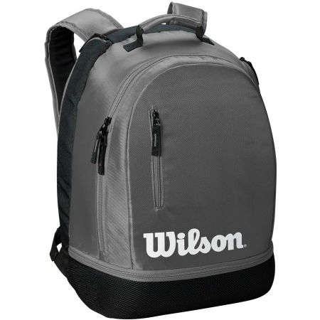 Tenisový batoh - Wilson TEAM BACKPACK - 1