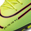 Pánské turfy - Nike MERCURIAL VAPOR 13 ACADEMY MDS TF - 8