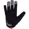 Dámské cyklistické prstové rukavice - Klimatex NINE - 2