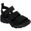 Dámské sandály - Skechers D LITES 2.0 COOL COSMOS - 1