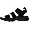 Dámské sandály - Skechers D LITES 2.0 COOL COSMOS - 4