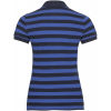 Dámské tričko - Odlo WOMEN'S T-SHIRT POLO S/S CONCORD - 2