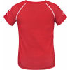 Dětské tričko - Odlo SUW KID'S TOP CREW NECK S/S ORIGINALS LIGHT - 2