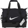 Sportovní taška - Nike ACADEMY TEAM L HDCS - 1