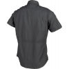 Pánská košile s krátkým rukávem - Columbia SILVER RIDGE 2.0 SHORT SLEEVE SHIRT - 3