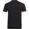 Pánské tričko - Odlo SUW MEN'S TOP CREW NECK S/S NATURAL+ LIGHT - 2