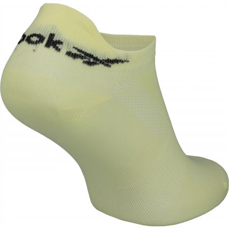 Dámské ponožky - Reebok TECH STYLE TR W 3P - 5