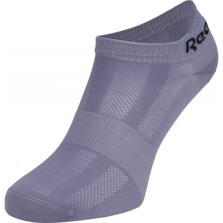 Dámské ponožky - Reebok TECH STYLE TR W 3P - 2