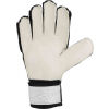 Chlapecké brankářské rukavice - Umbro NEO CLUB GLOVE JNR - 2