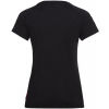Dámské tričko - Odlo WOMEN'S T-SHIRT CREW NECK S/S CONCORD - 2