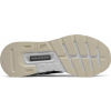 Dámská volnočasová obuv - New Balance WS997GFG - 4