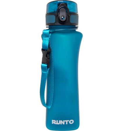Láhev na vodu - Runto TWISTER - 1