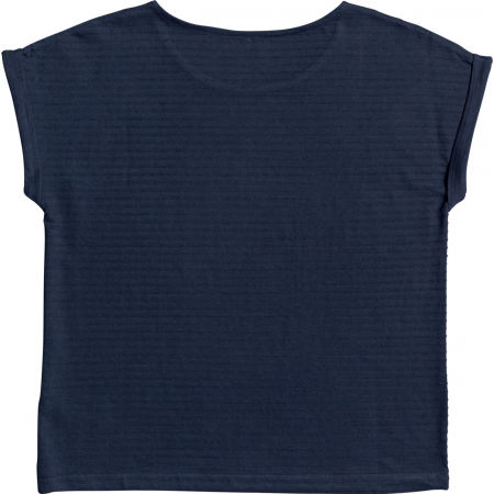 Dámské tričko - Roxy BLUE LAGOON VIEW - 2