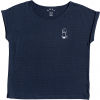 Dámské tričko - Roxy BLUE LAGOON VIEW - 1