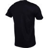 Pánské tričko - Umbro FW LARGE LOGO COTTON TEE - 3