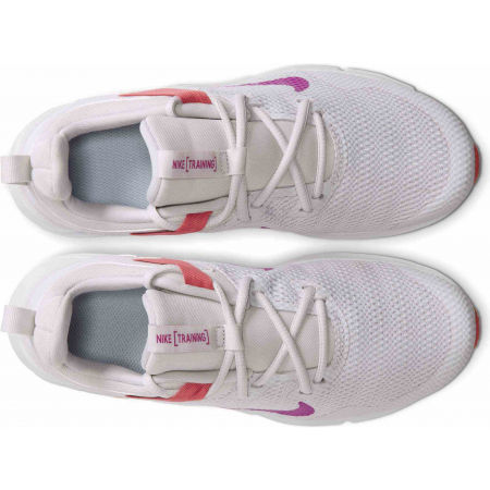 Dámská tréninková bota - Nike LEGEND ESSENTIAL W - 4