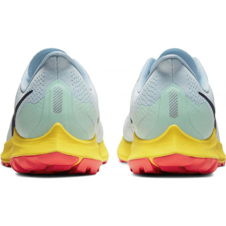 Pánská běžecká obuv - Nike AIR ZOOM PEGASUS 36 TRAIL - 6