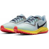 Pánská běžecká obuv - Nike AIR ZOOM PEGASUS 36 TRAIL - 3