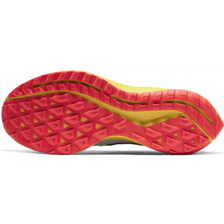 Pánská běžecká obuv - Nike AIR ZOOM PEGASUS 36 TRAIL - 5