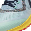 Pánská běžecká obuv - Nike AIR ZOOM PEGASUS 36 TRAIL - 7
