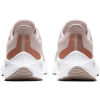 Dámská běžecká obuv - Nike ZOOM WINFLO 7 W - 6