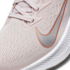 Dámská běžecká obuv - Nike ZOOM WINFLO 7 W - 7