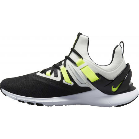 Pánská tréninková obuv - Nike FLEXMETHOD TR - 2