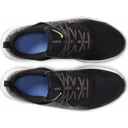 Dámská tréninková obuv - Nike AIR MAX BELLA TR 3 - 4