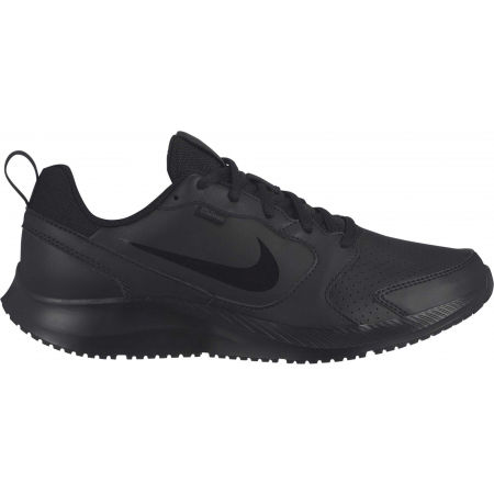 Dámská běžecká obuv - Nike TODOS - 1