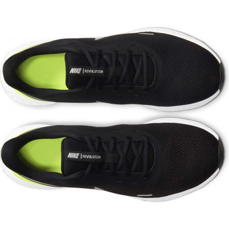 Pánská běžecká obuv - Nike REVOLUTION 5 - 3
