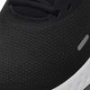 Pánská běžecká obuv - Nike REVOLUTION 5 - 7
