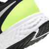 Pánská běžecká obuv - Nike REVOLUTION 5 - 8